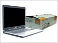   Fujitsu-Siemens Amilo M 1437G (LKN:RUS-177100-006)